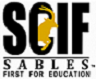 Sables Logo